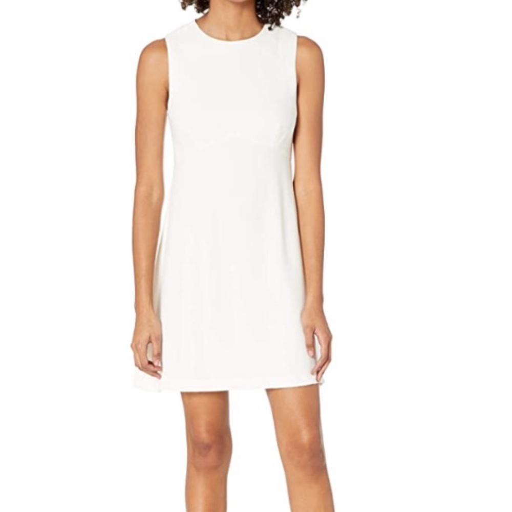Amanda Uprichard Women's Ryder Dress